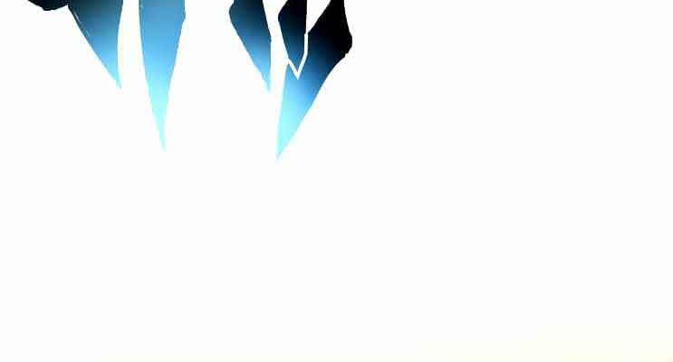 Useless Wizard Chapter 3 - halaman 37
