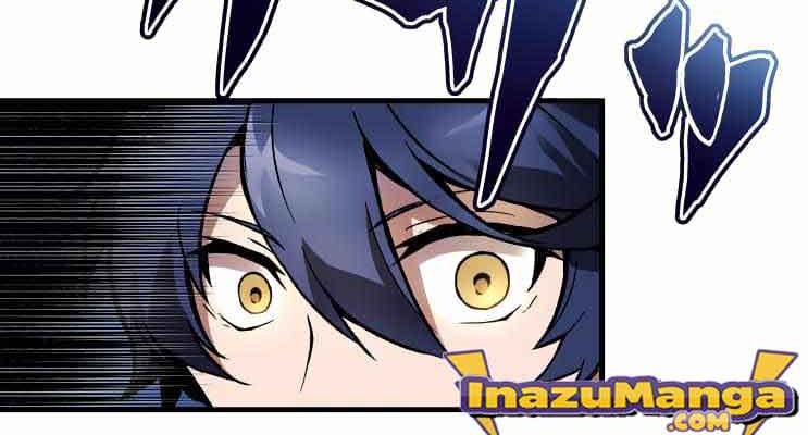 Useless Wizard Chapter 3 - halaman 43