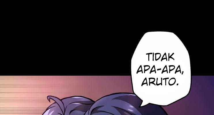 Useless Wizard Chapter 3 - halaman 7