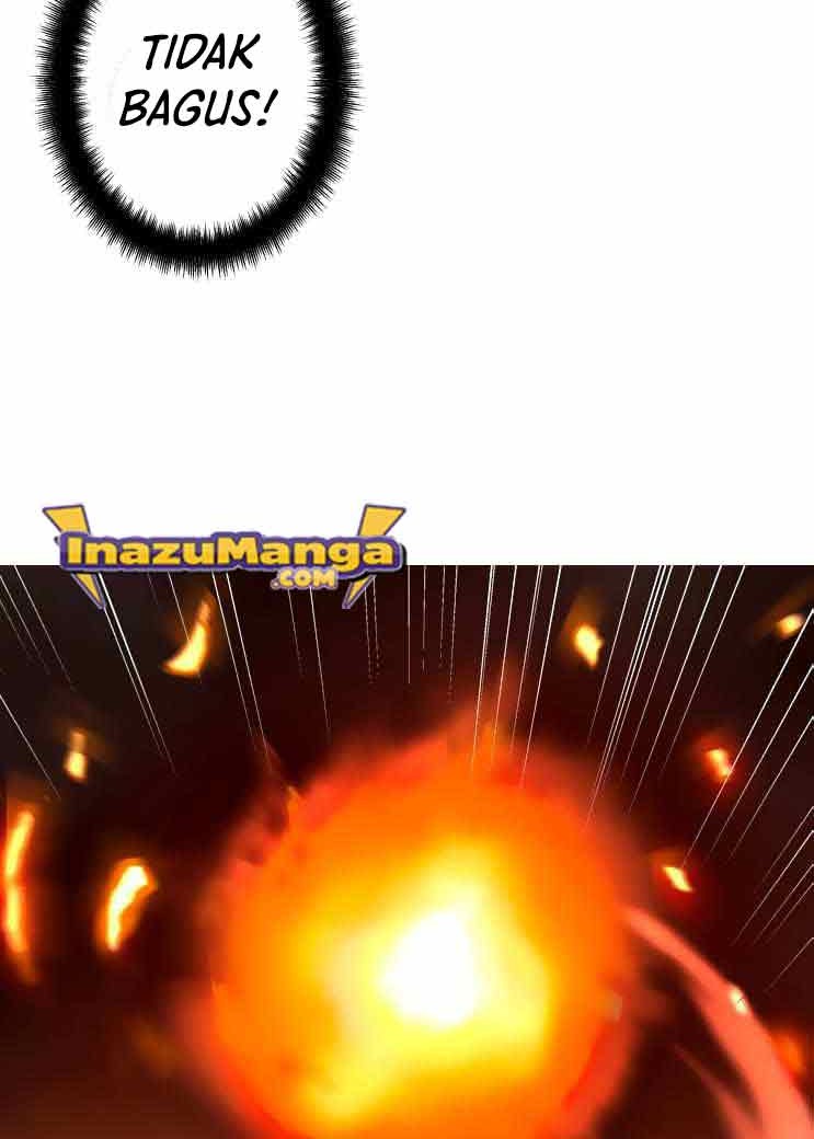 Useless Wizard Chapter 5 - halaman 10