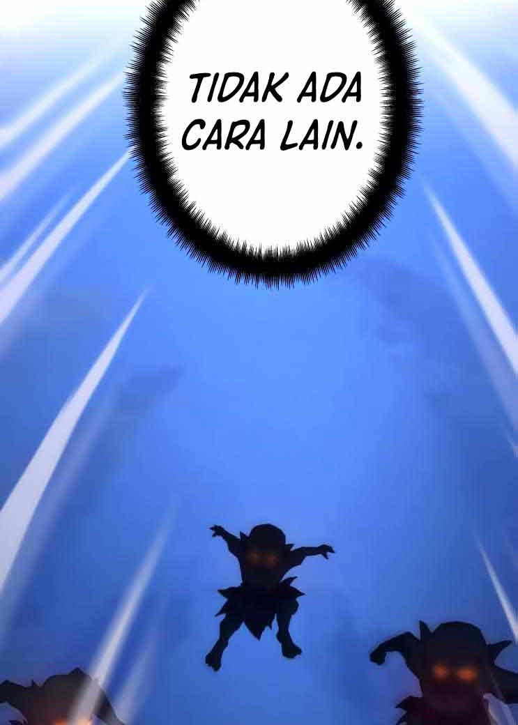 Useless Wizard Chapter 5 - halaman 13