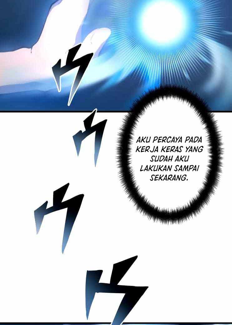 Useless Wizard Chapter 5 - halaman 16
