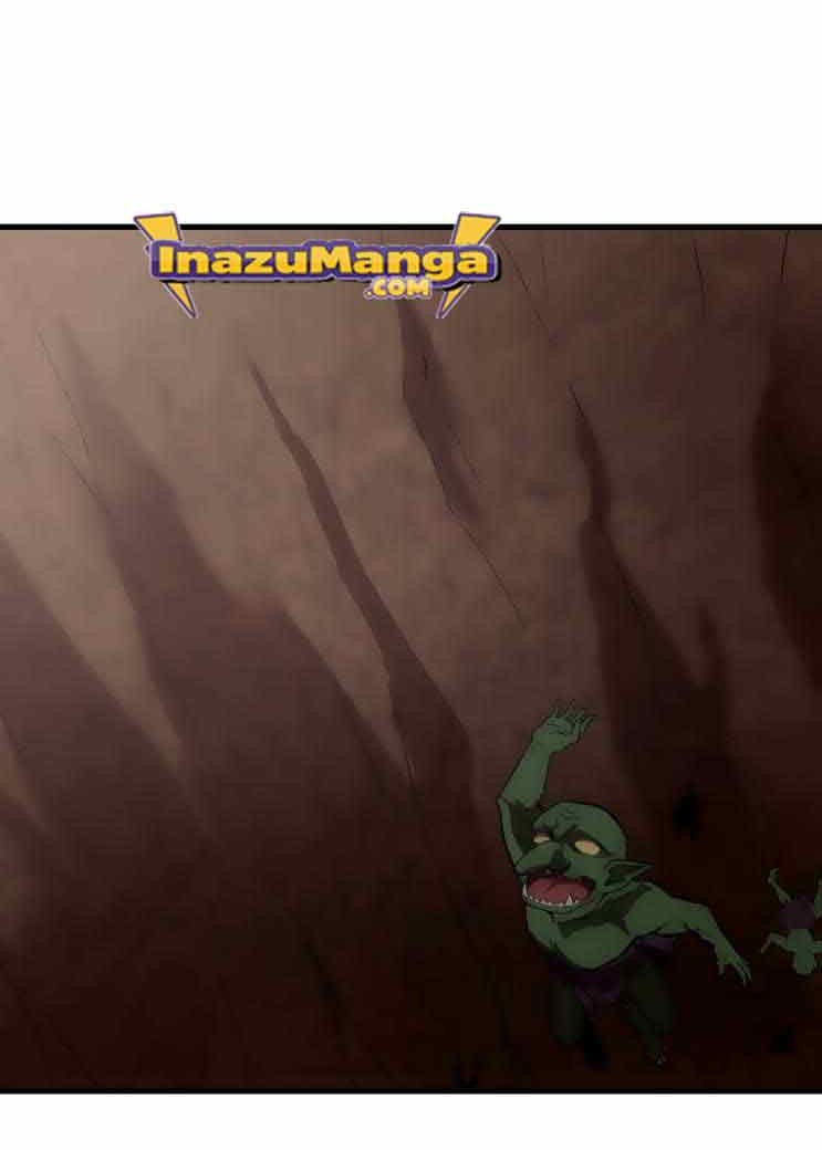 Useless Wizard Chapter 5 - halaman 25