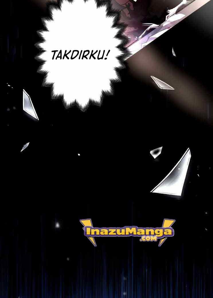 Useless Wizard Chapter 5 - halaman 31