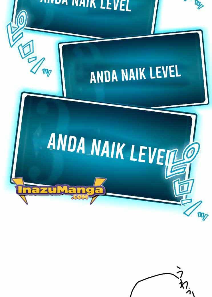 Useless Wizard Chapter 5 - halaman 34