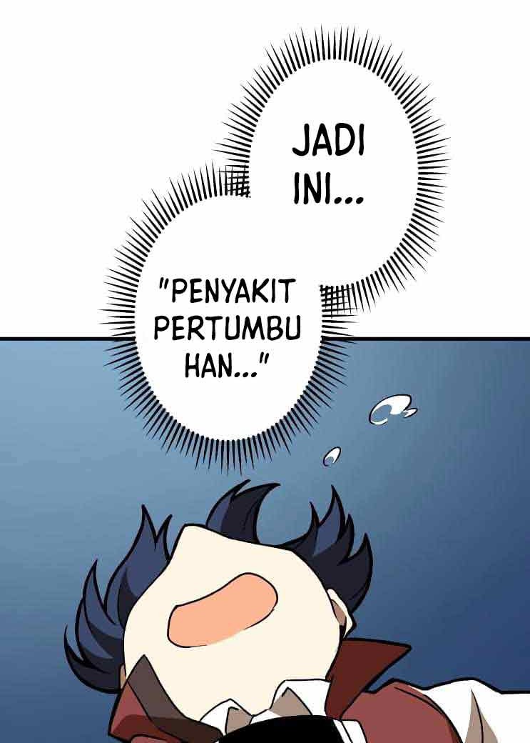 Useless Wizard Chapter 5 - halaman 37
