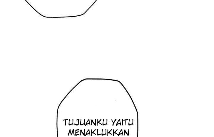 Useless Wizard Chapter 6 - halaman 10