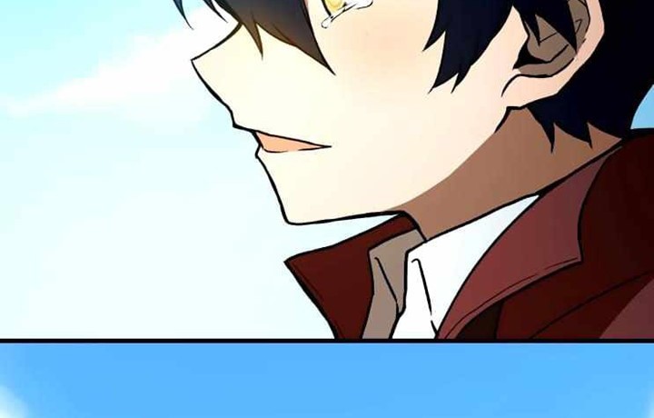 Useless Wizard Chapter 6 - halaman 16