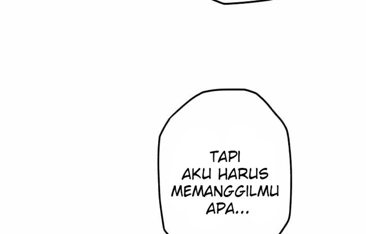 Useless Wizard Chapter 6 - halaman 19