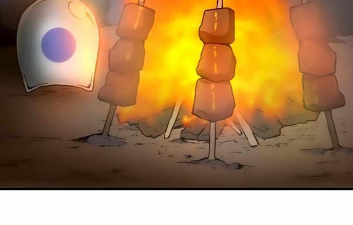 Useless Wizard Chapter 6 - halaman 28