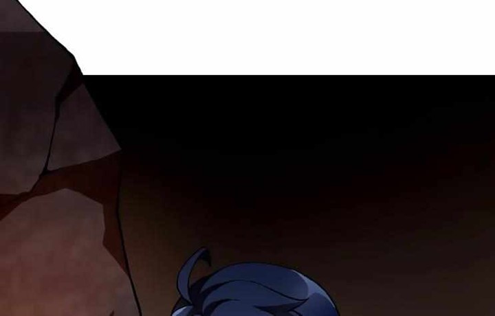 Useless Wizard Chapter 6 - halaman 31