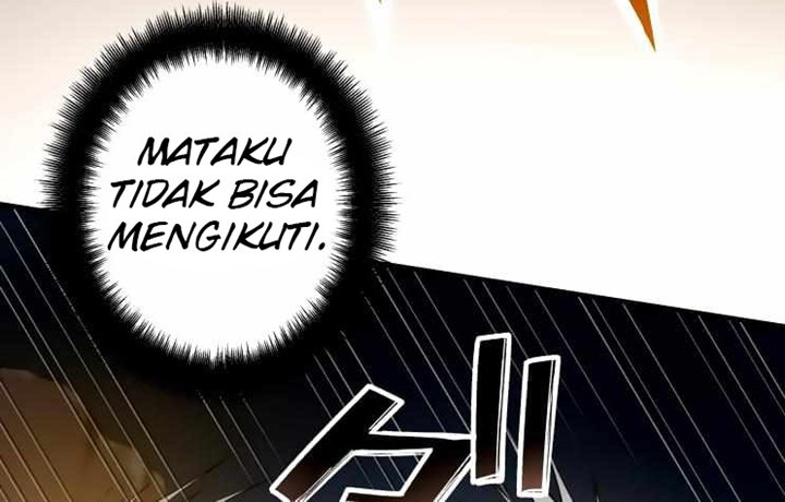 Useless Wizard Chapter 6 - halaman 40