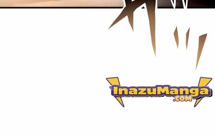 Useless Wizard Chapter 6 - halaman 43