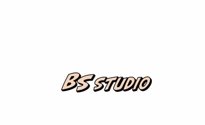 Useless Wizard Chapter 6 - halaman 46