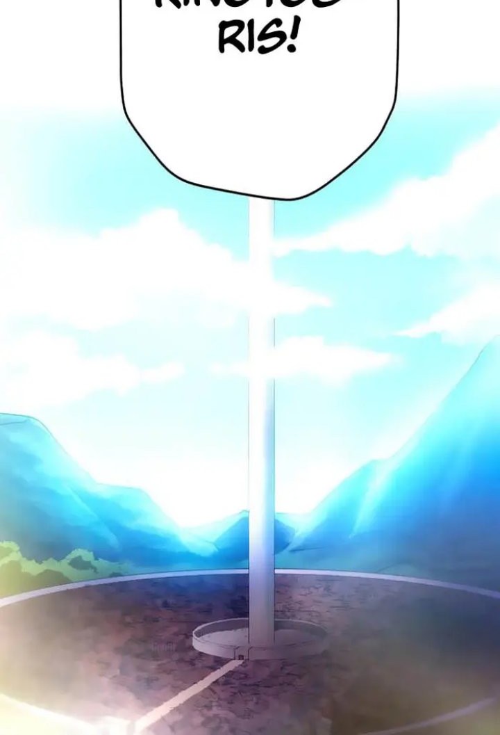 Useless Wizard Chapter 7 - halaman 16