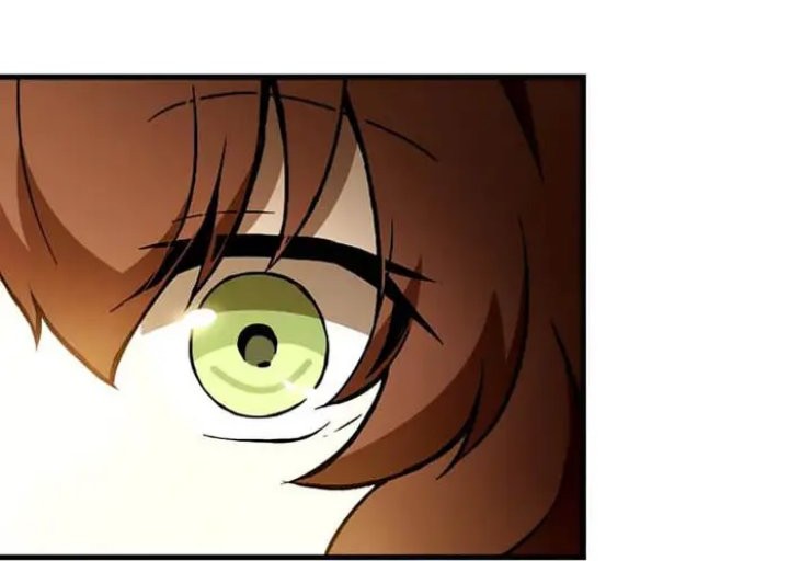 Useless Wizard Chapter 7 - halaman 43