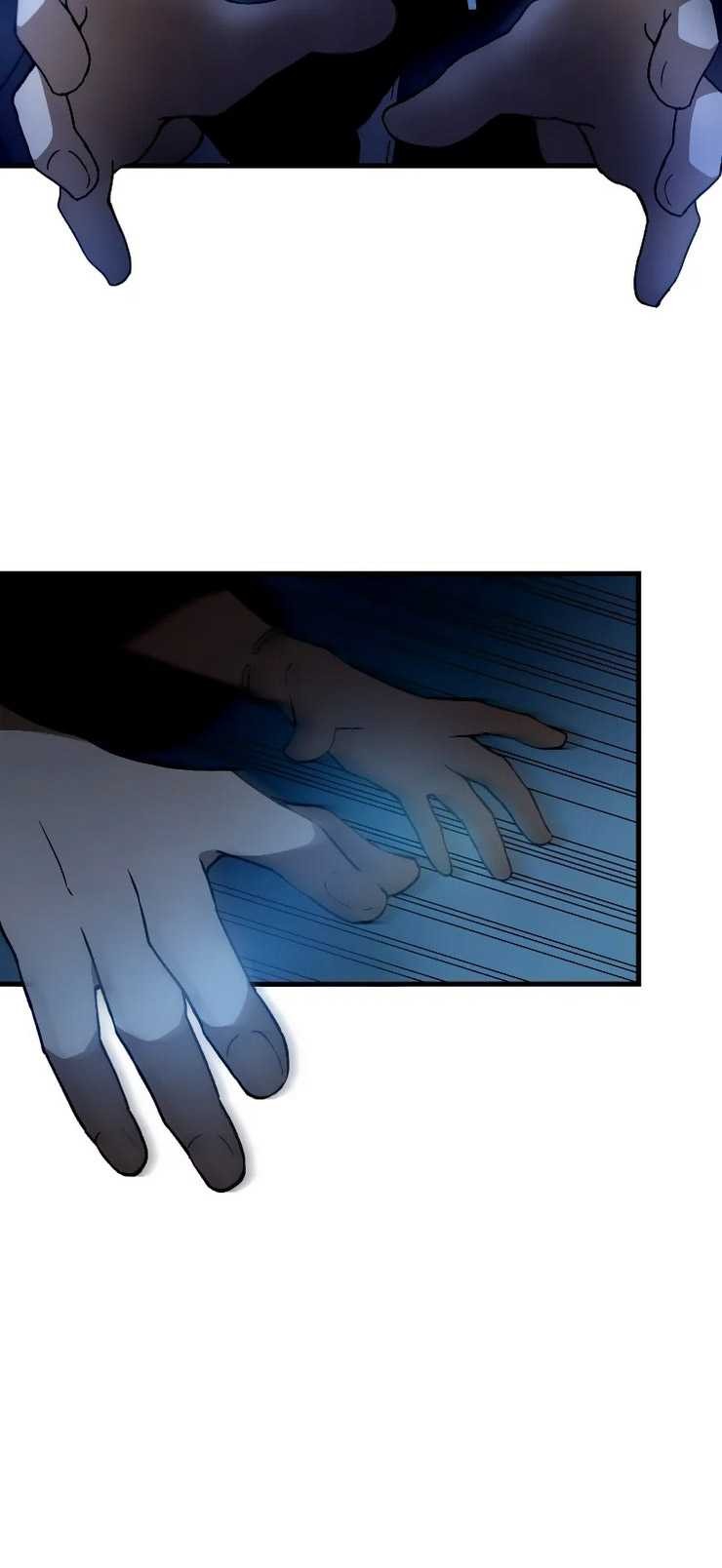 Useless Wizard Chapter 8 - halaman 25