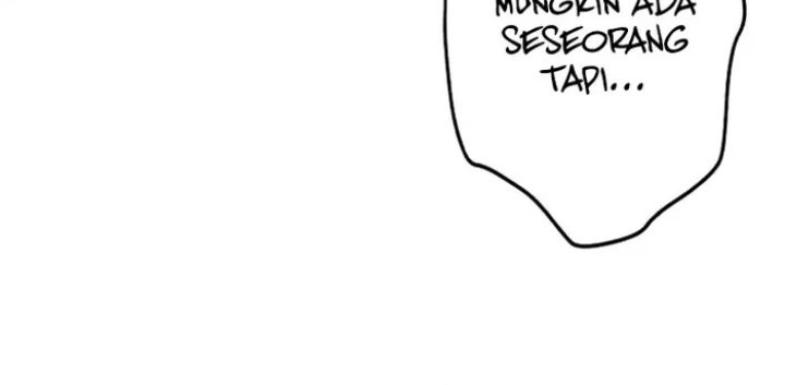 Useless Wizard Chapter 9 - halaman 16