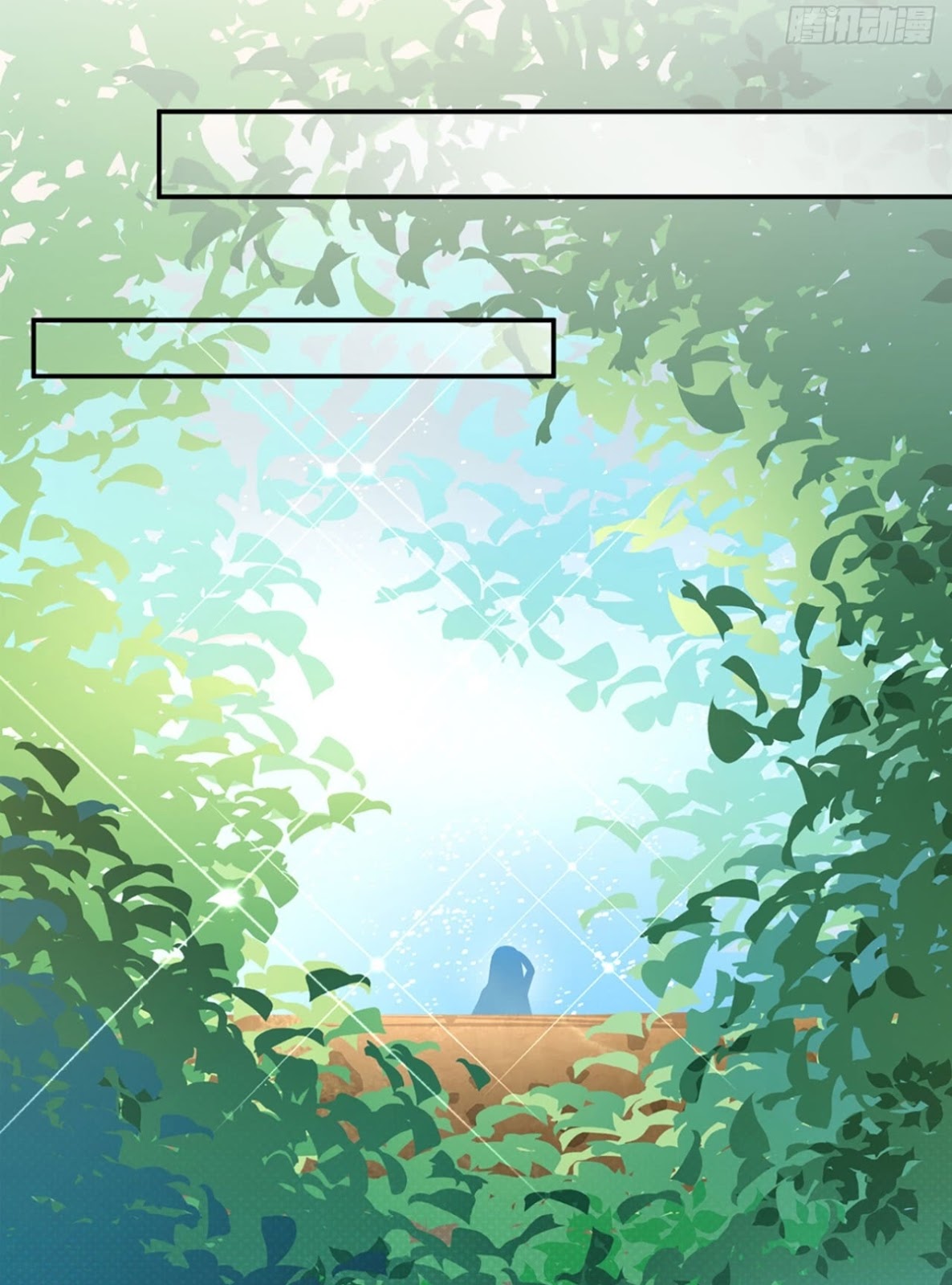 Useless Young Master Chapter 1 - halaman 24