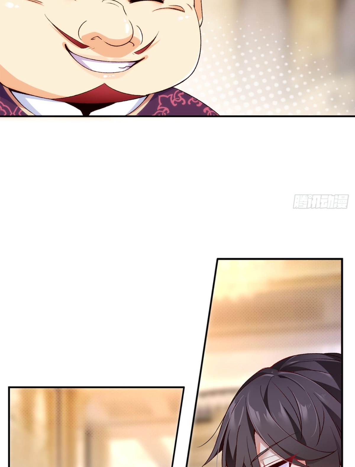 Useless Young Master Chapter 1 - halaman 59