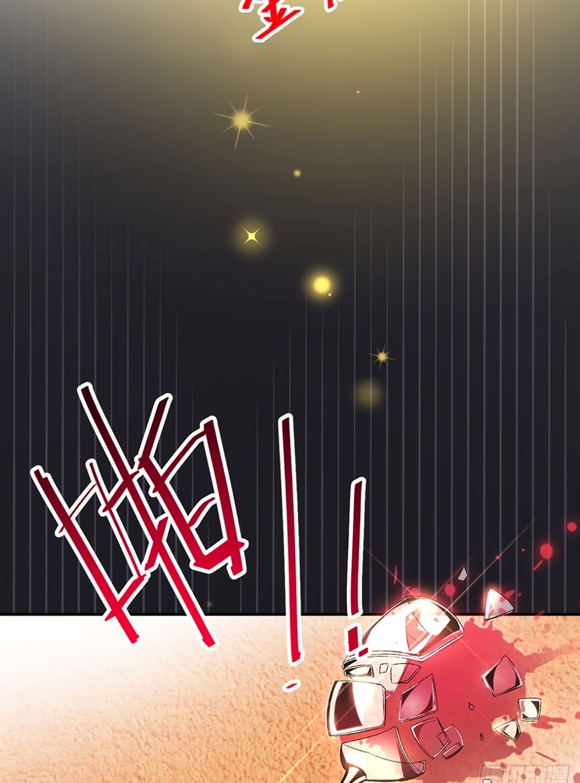 Useless Young Master Chapter 1 - halaman 8
