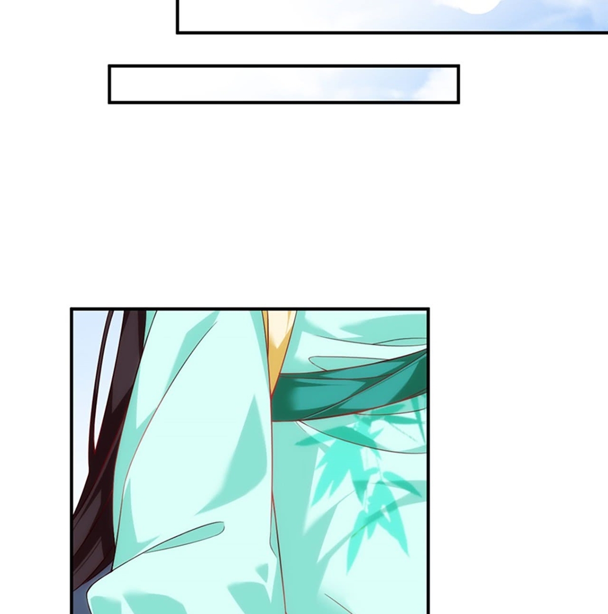 Useless Young Master Chapter 10 - halaman 10