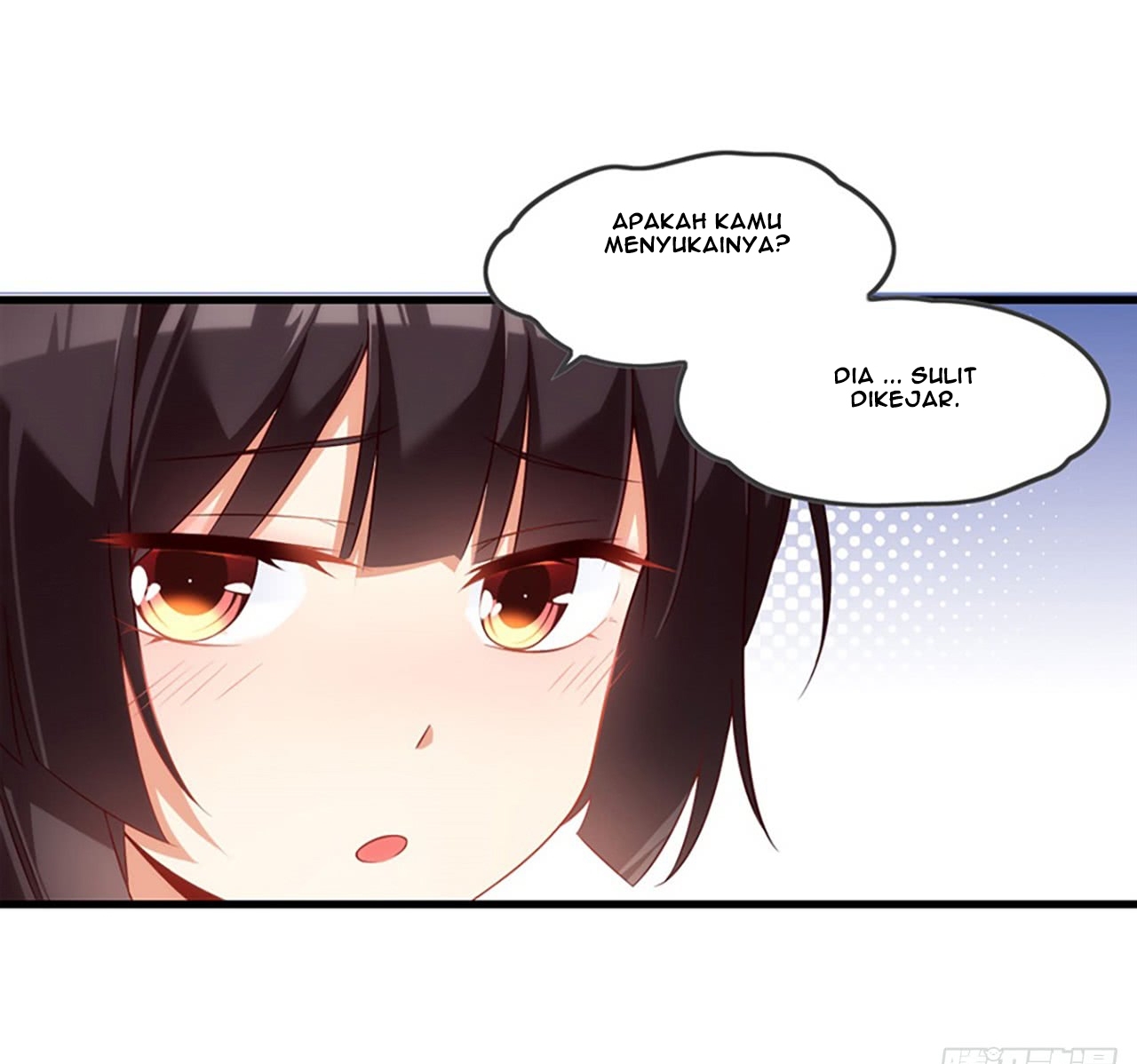 Useless Young Master Chapter 10 - halaman 51