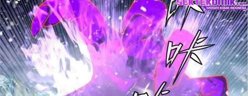 Useless Young Master Chapter 100 - halaman 3