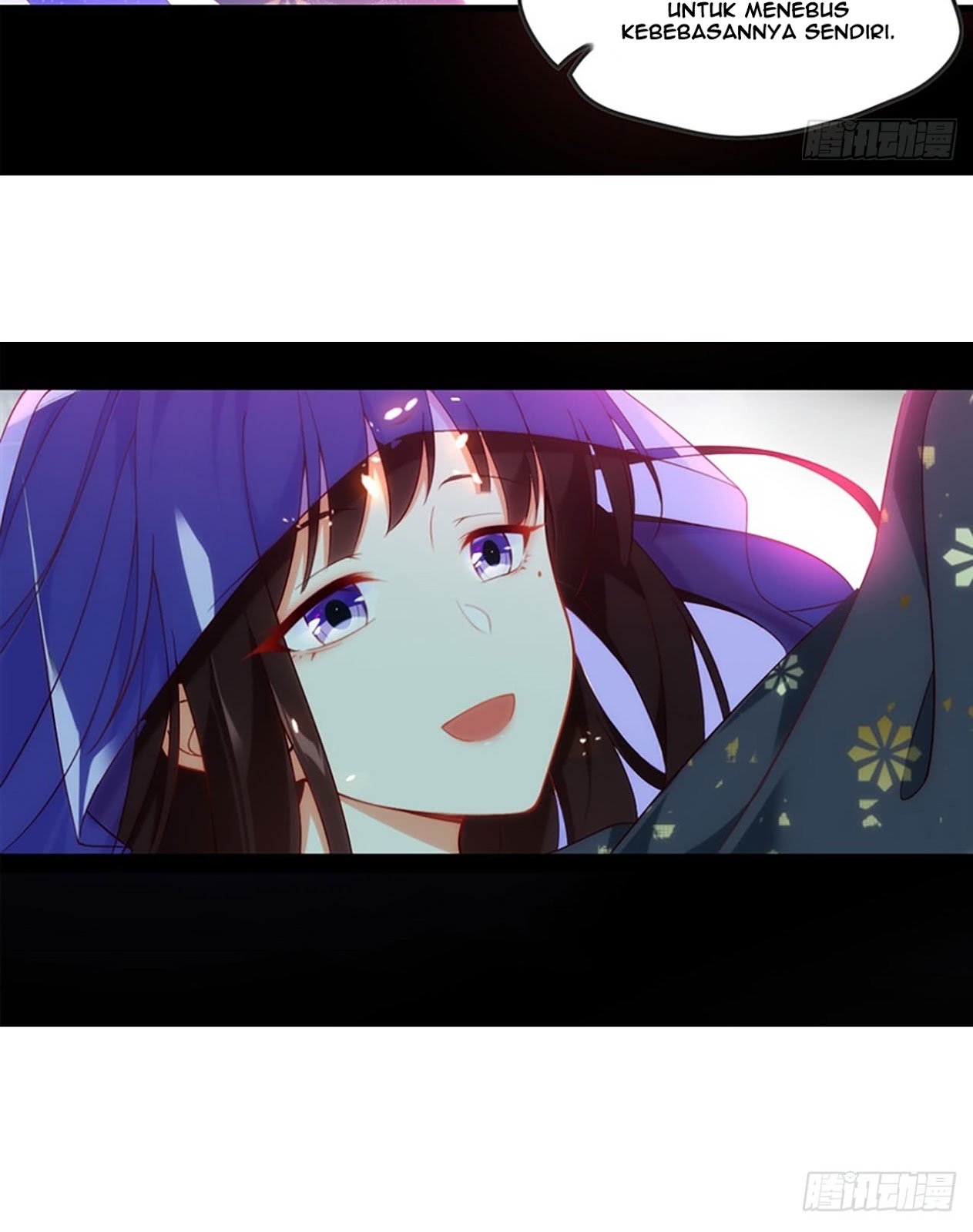Useless Young Master Chapter 11 - halaman 26