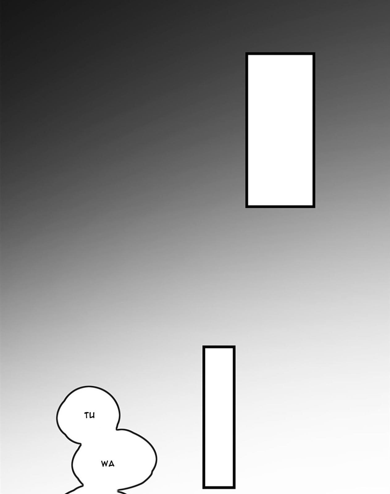 Useless Young Master Chapter 11 - halaman 28
