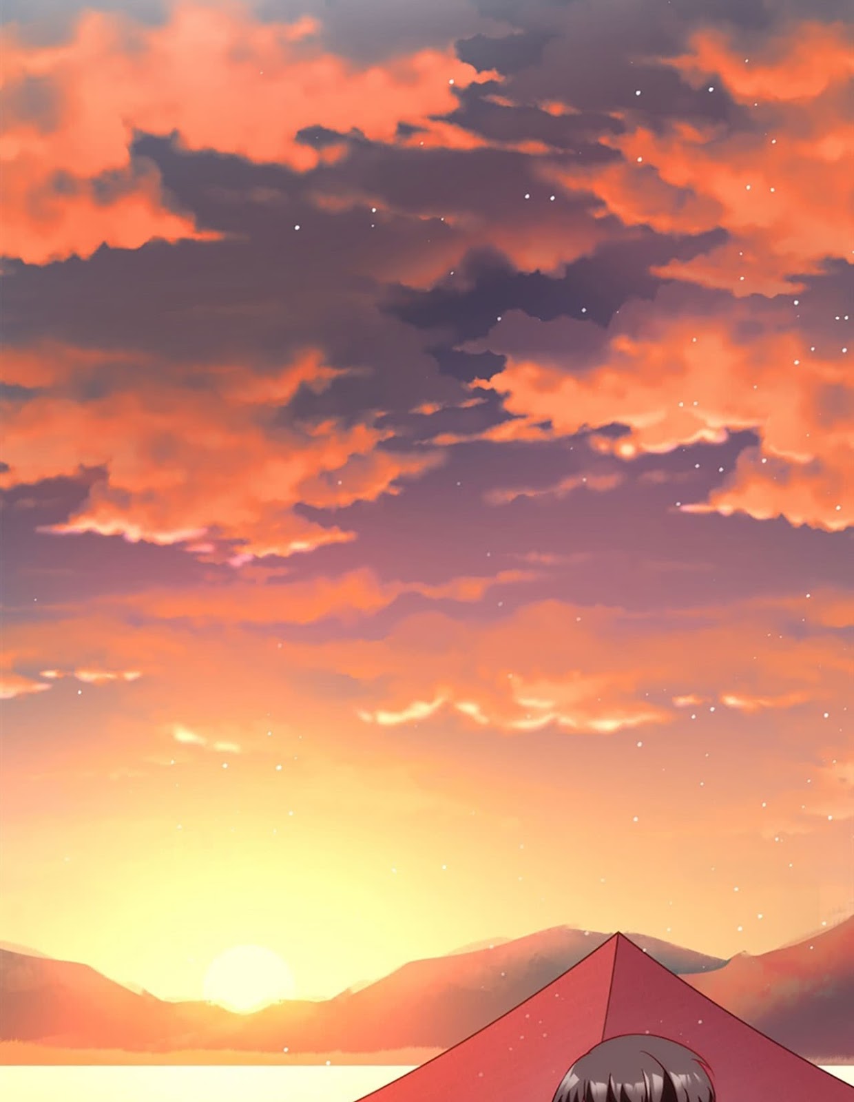 Useless Young Master Chapter 11 - halaman 41