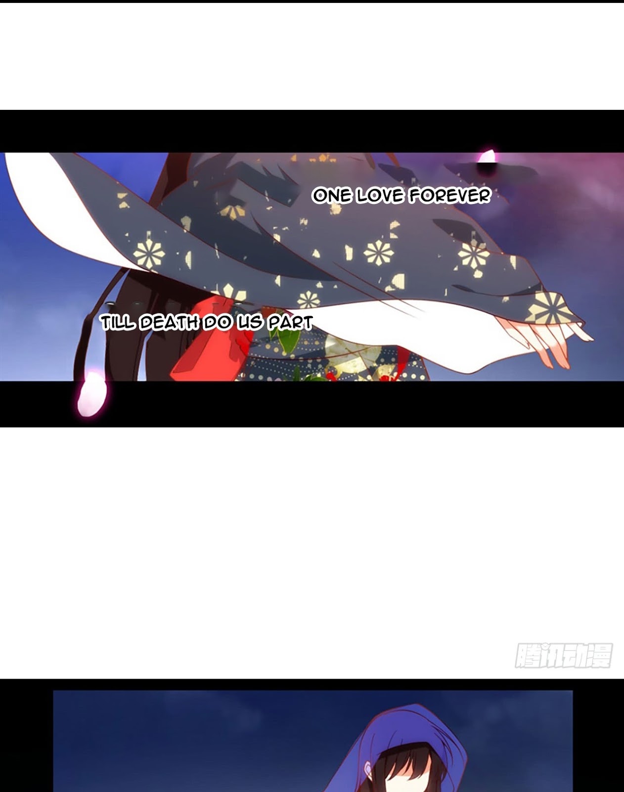 Useless Young Master Chapter 11 - halaman 6