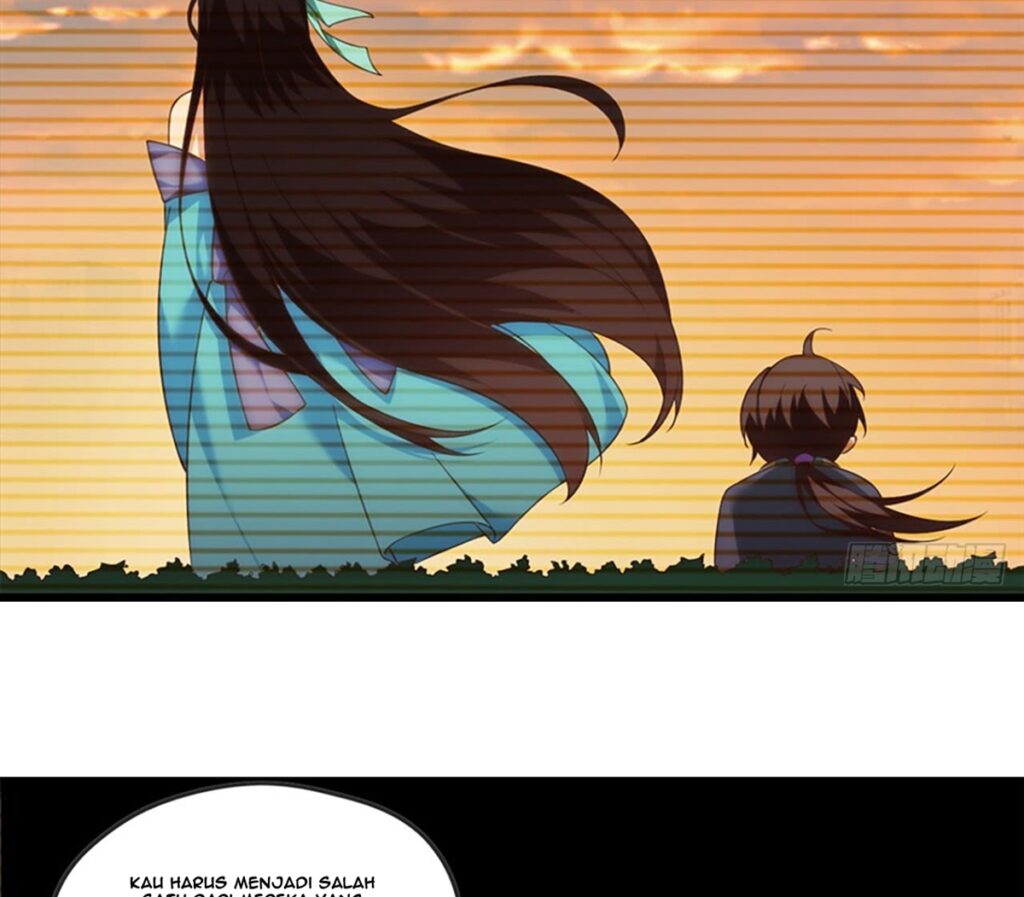Useless Young Master Chapter 12 - halaman 18