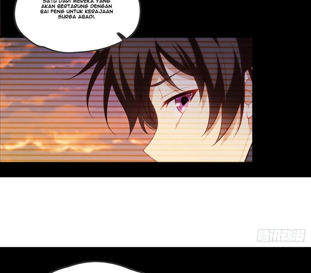 Useless Young Master Chapter 12 - halaman 19