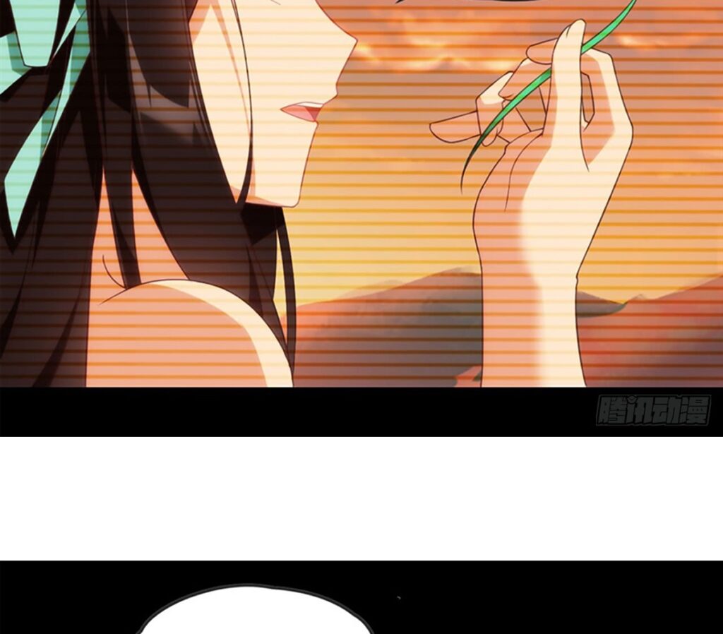 Useless Young Master Chapter 12 - halaman 29