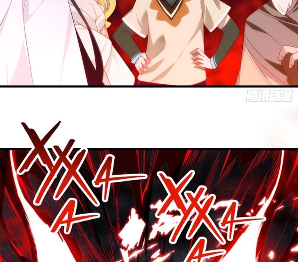 Useless Young Master Chapter 12 - halaman 34