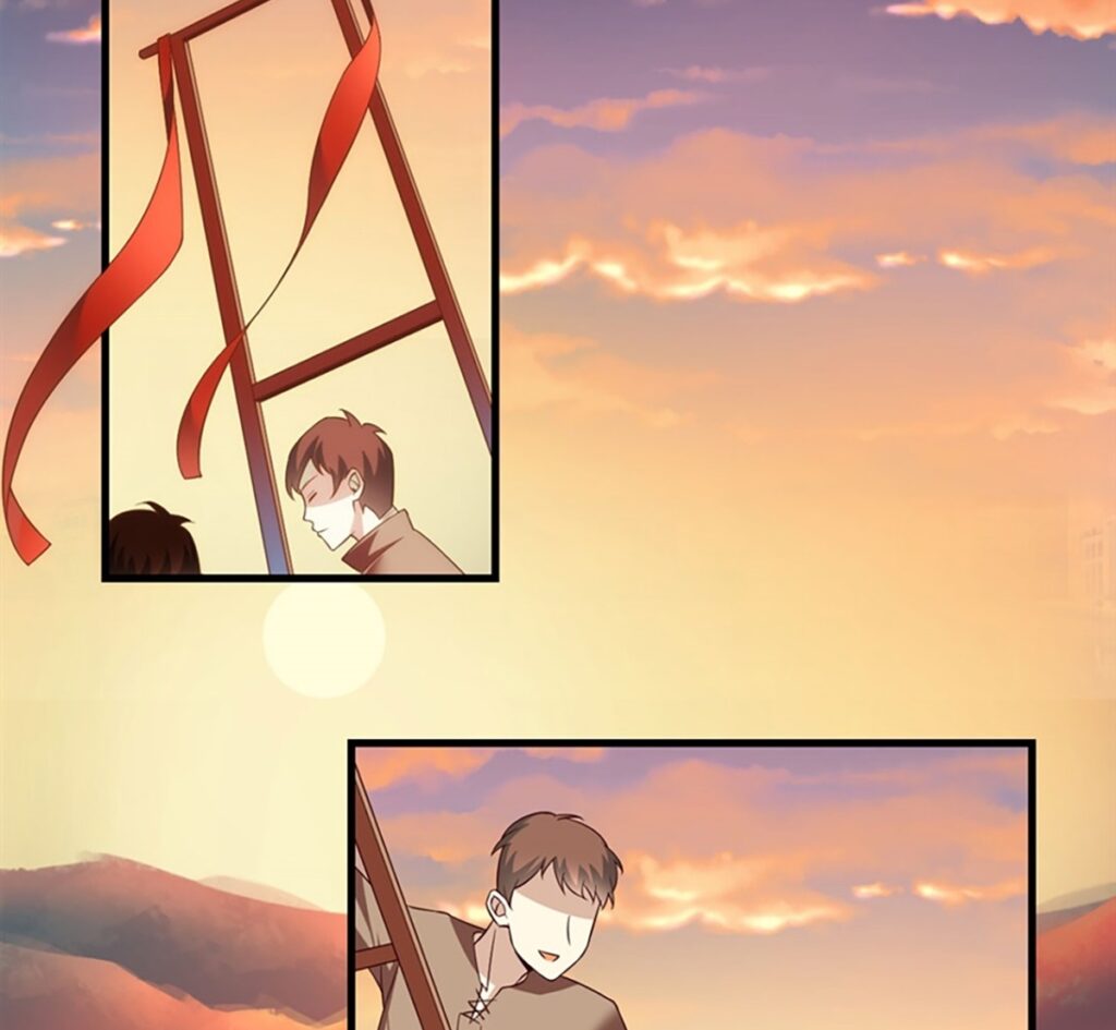 Useless Young Master Chapter 12 - halaman 53