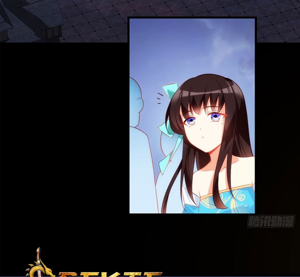 Useless Young Master Chapter 12 - halaman 56