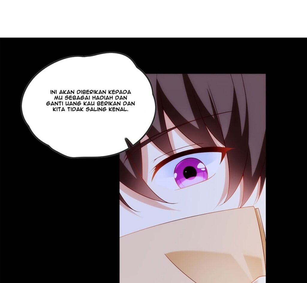 Useless Young Master Chapter 12 - halaman 62