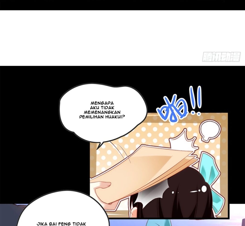 Useless Young Master Chapter 12 - halaman 64