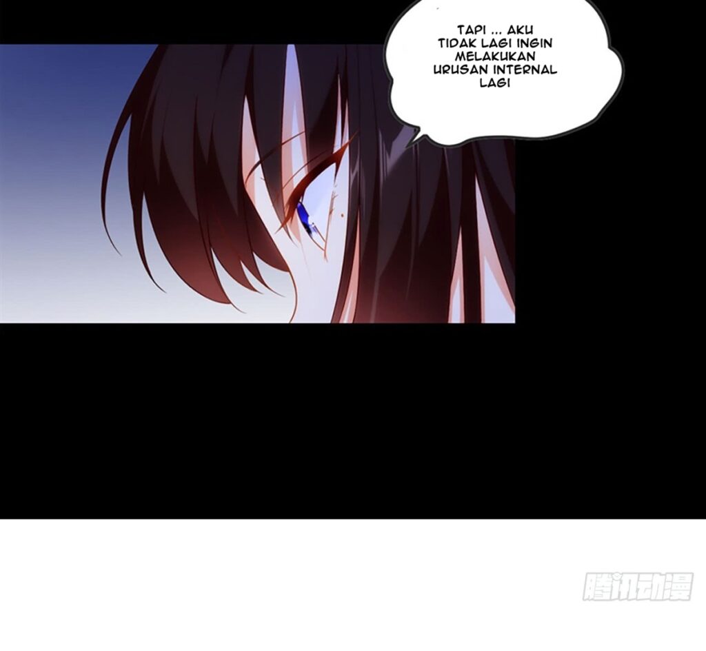 Useless Young Master Chapter 12 - halaman 66