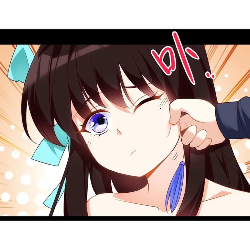 Useless Young Master Chapter 12 - halaman 67