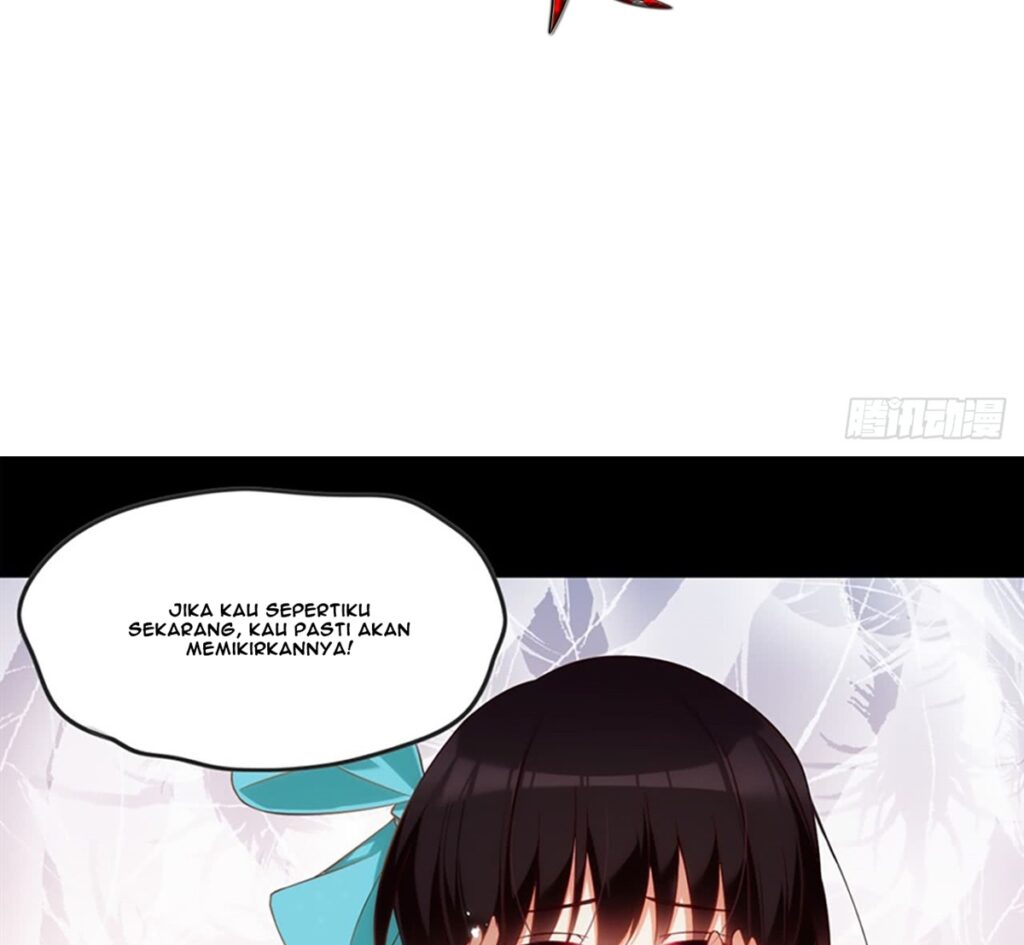 Useless Young Master Chapter 12 - halaman 70