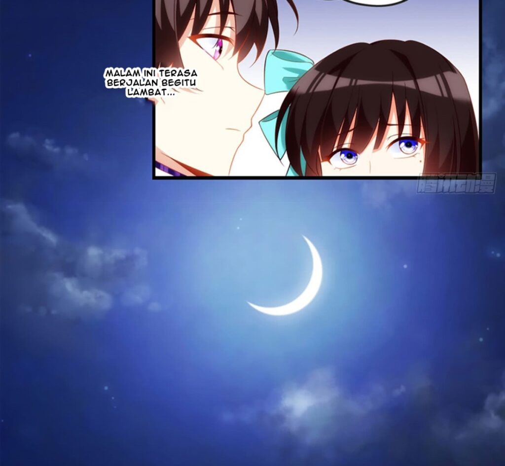 Useless Young Master Chapter 12 - halaman 76