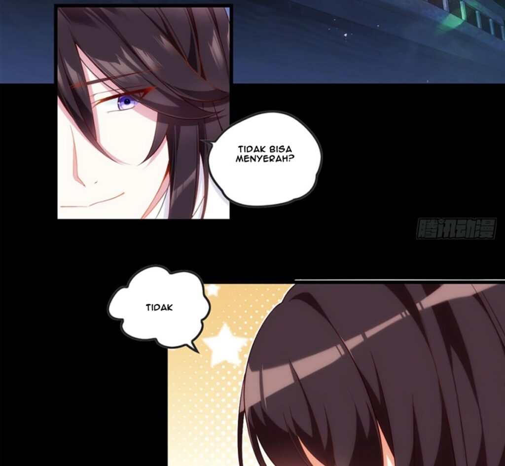 Useless Young Master Chapter 12 - halaman 78