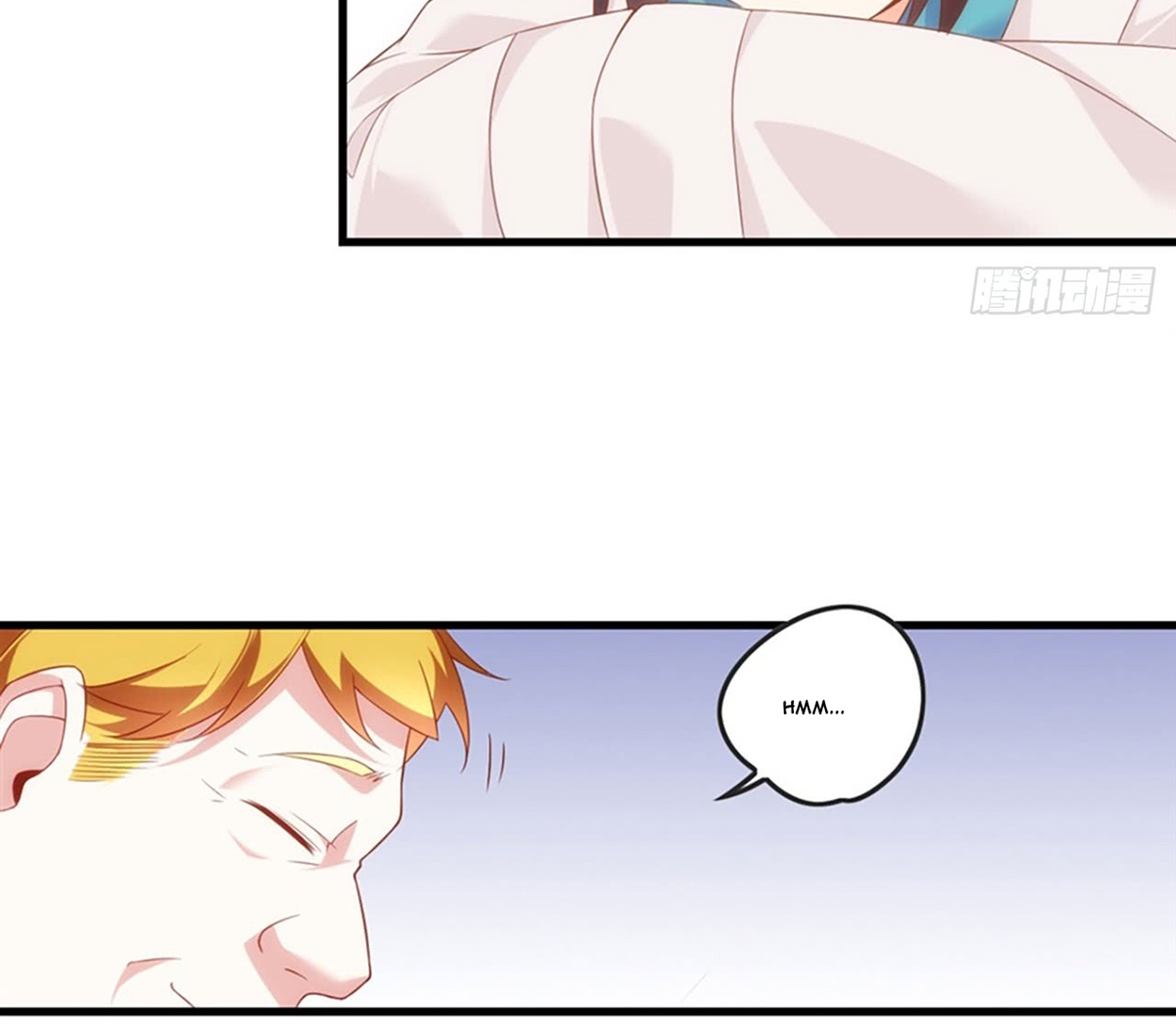 Useless Young Master Chapter 13 - halaman 23