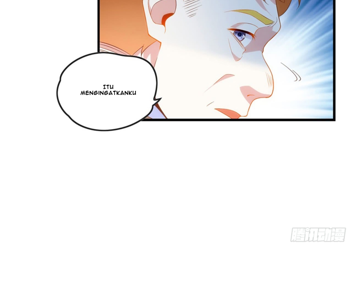 Useless Young Master Chapter 13 - halaman 36