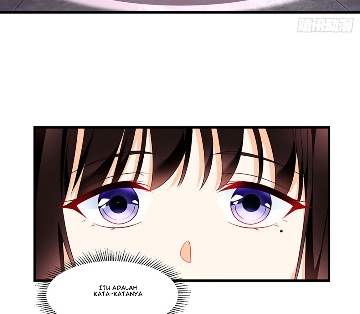 Useless Young Master Chapter 13 - halaman 42