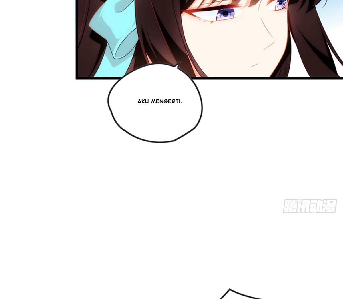 Useless Young Master Chapter 13 - halaman 51
