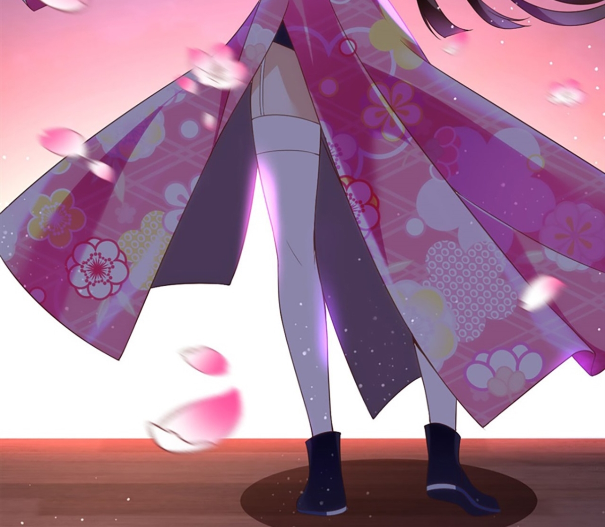Useless Young Master Chapter 13 - halaman 59